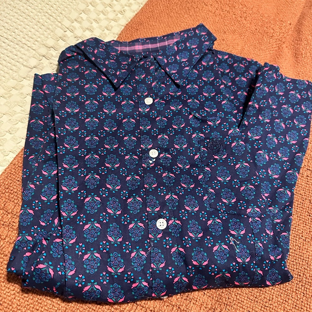 Women’s XXL